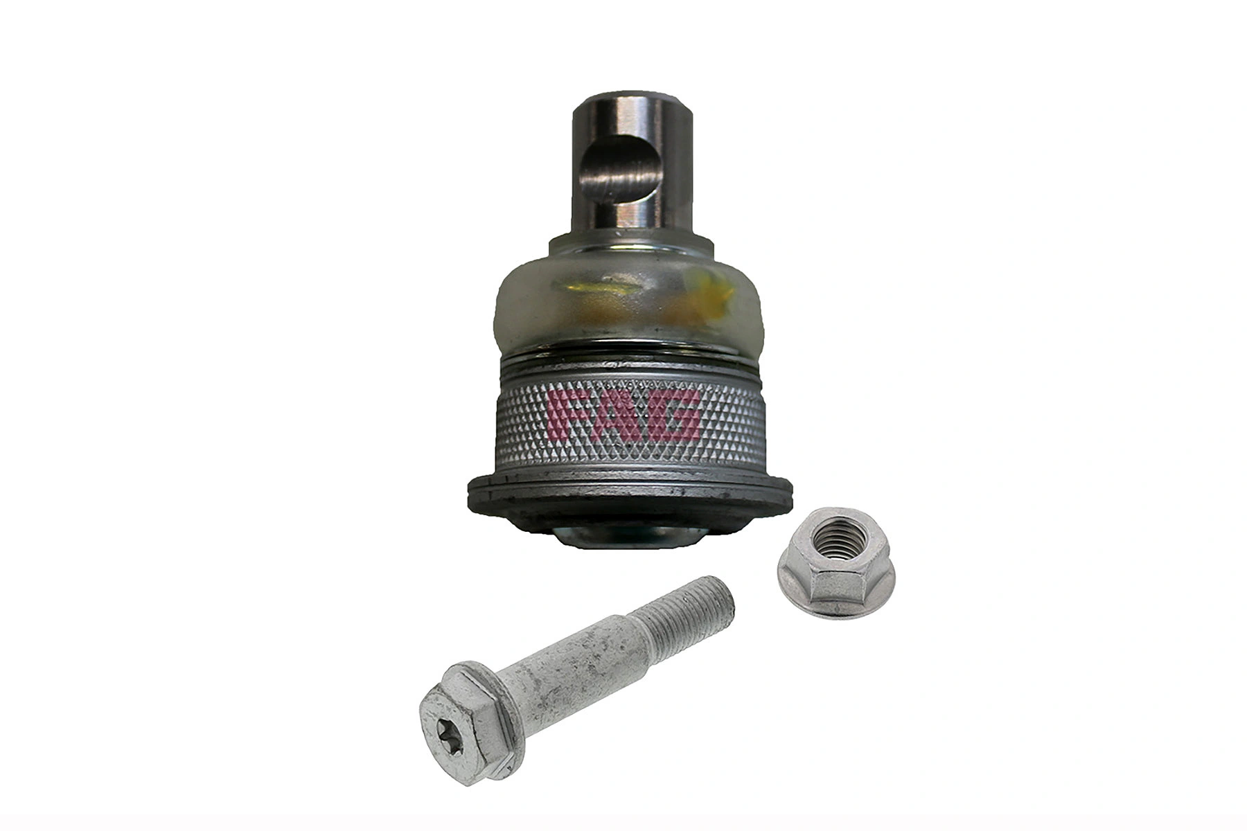 Ball Joint